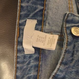 Jeans H&M